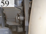 中古建設機械 中古   ホイール・ローダ １．０立米以上 ZW100-6