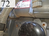 中古建設機械 中古   ホイール・ローダ １．０立米以上 ZW100-6