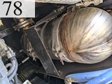 中古建設機械 中古   ホイール・ローダ １．０立米以上 ZW100-6