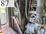 中古建設機械 中古   ホイール・ローダ １．０立米以上 ZW100-6