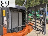 中古建設機械 中古   ホイール・ローダ １．０立米以上 ZW100-6