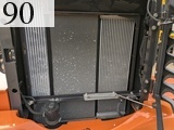 中古建設機械 中古   ホイール・ローダ １．０立米以上 ZW100-6