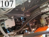 中古建設機械 中古   ホイール・ローダ １．０立米以上 ZW100-6