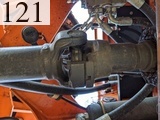 中古建設機械 中古   ホイール・ローダ １．０立米以上 ZW100-6