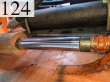 中古建設機械 中古   ホイール・ローダ １．０立米以上 ZW100-6