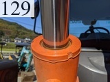 中古建設機械 中古   ホイール・ローダ １．０立米以上 ZW100-6