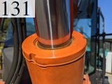 中古建設機械 中古   ホイール・ローダ １．０立米以上 ZW100-6