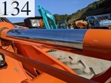 中古建設機械 中古   ホイール・ローダ １．０立米以上 ZW100-6