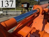 中古建設機械 中古   ホイール・ローダ １．０立米以上 ZW100-6
