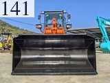 中古建設機械 中古   ホイール・ローダ １．０立米以上 ZW100-6