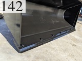 中古建設機械 中古   ホイール・ローダ １．０立米以上 ZW100-6