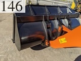 中古建設機械 中古   ホイール・ローダ １．０立米以上 ZW100-6