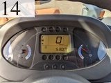 中古建設機械 中古 日立建機 HITACHI ホイール・ローダ １．０立米以上 ZW80