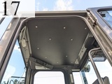 中古建設機械 中古 日立建機 HITACHI ホイール・ローダ １．０立米以上 ZW80
