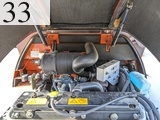 中古建設機械 中古 日立建機 HITACHI ホイール・ローダ １．０立米以上 ZW80