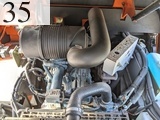中古建設機械 中古 日立建機 HITACHI ホイール・ローダ １．０立米以上 ZW80