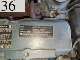 中古建設機械 中古 日立建機 HITACHI ホイール・ローダ １．０立米以上 ZW80