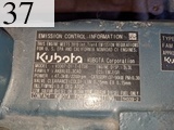 中古建設機械 中古 日立建機 HITACHI ホイール・ローダ １．０立米以上 ZW80