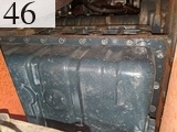 中古建設機械 中古 日立建機 HITACHI ホイール・ローダ １．０立米以上 ZW80