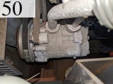 中古建設機械 中古 日立建機 HITACHI ホイール・ローダ １．０立米以上 ZW80