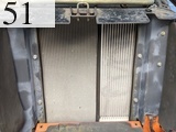 中古建設機械 中古 日立建機 HITACHI ホイール・ローダ １．０立米以上 ZW80
