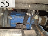 中古建設機械 中古 日立建機 HITACHI ホイール・ローダ １．０立米以上 ZW80