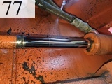 中古建設機械 中古 日立建機 HITACHI ホイール・ローダ １．０立米以上 ZW80