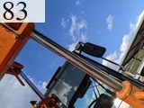 中古建設機械 中古 日立建機 HITACHI ホイール・ローダ １．０立米以上 ZW80