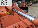 中古建設機械 中古 日立建機 HITACHI ホイール・ローダ １．０立米以上 ZW80