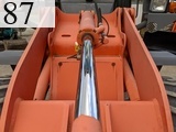 中古建設機械 中古 日立建機 HITACHI ホイール・ローダ １．０立米以上 ZW80