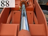 中古建設機械 中古 日立建機 HITACHI ホイール・ローダ １．０立米以上 ZW80