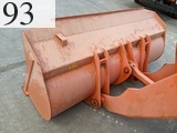 中古建設機械 中古 日立建機 HITACHI ホイール・ローダ １．０立米以上 ZW80