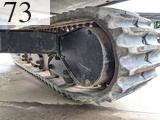 中古建設機械 中古 日立建機 HITACHI クローラ・キャリア クルクルキャリア・全旋回キャリアダンプ EG40R
