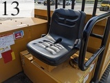 中古建設機械 中古 諸岡 MOROOKA クローラ・キャリア クルクルキャリア・全旋回キャリアダンプ MST-200VDR