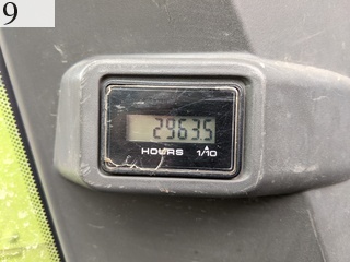 Used Construction Machine Used KATO KATO Forestry excavators Grapple / Winch / Blade HD513MRV