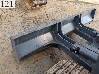 Used Construction Machine Used KATO KATO Forestry excavators Grapple / Winch / Blade HD513MRV