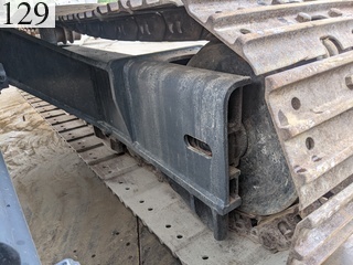 Used Construction Machine Used KATO KATO Forestry excavators Grapple / Winch / Blade HD513MRV