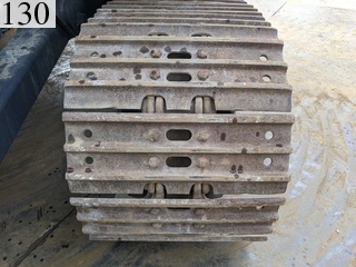 Used Construction Machine Used KATO KATO Forestry excavators Grapple / Winch / Blade HD513MRV