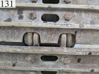 Used Construction Machine Used KATO KATO Forestry excavators Grapple / Winch / Blade HD513MRV