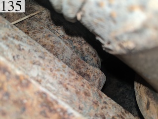 Used Construction Machine Used KATO KATO Forestry excavators Grapple / Winch / Blade HD513MRV