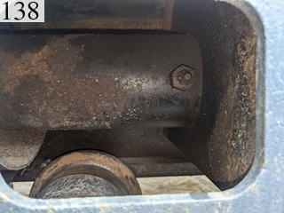 Used Construction Machine Used KATO KATO Forestry excavators Grapple / Winch / Blade HD513MRV