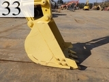 中古建設機械 中古 コマツ KOMATSU 油圧ショベル・バックホー ０．４－０．５立米 PC120-11