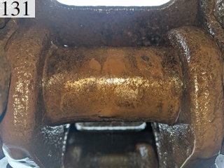 中古建設機械 中古 コマツ KOMATSU 油圧ショベル・バックホー ０．７－０．９立米 PC228US-10