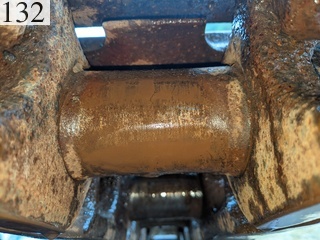 中古建設機械 中古 コマツ KOMATSU 油圧ショベル・バックホー ０．７－０．９立米 PC228US-10