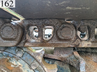 中古建設機械 中古 コマツ KOMATSU 油圧ショベル・バックホー ０．７－０．９立米 PC228US-10