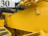 中古建設機械 中古 コマツ KOMATSU 油圧ショベル・バックホー ０．７－０．９立米 PC228US-11