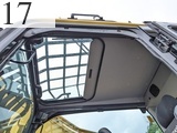 中古建設機械 中古 コマツ KOMATSU 油圧ショベル・バックホー １．０立米以上 PC350-11