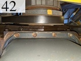 中古建設機械 中古 コマツ KOMATSU 油圧ショベル・バックホー １．０立米以上 PC350-11
