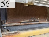 中古建設機械 中古 コマツ KOMATSU 油圧ショベル・バックホー １．０立米以上 PC350-11