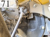 中古建設機械 中古 コマツ KOMATSU 油圧ショベル・バックホー １．０立米以上 PC350-11